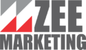 ZEEMARKETINGS