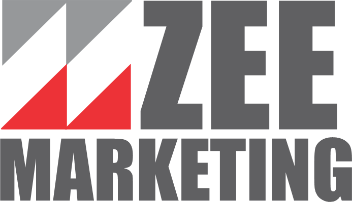 ZEEMARKETINGS